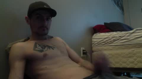 Snapshot of forlorndog chatting on 04/17/26, 07:39 forlorndog online show from 04/17/26, 07:39