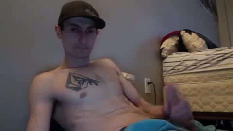 Snapshot of forlorndog chatting on 04/20/26, 09:16 forlorndog online show from 04/20/26, 09:16