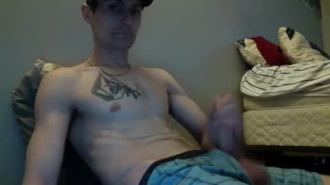 Snapshot of forlorndog chatting on 04/21/26, 10:45 forlorndog online show from 04/21/26, 10:45