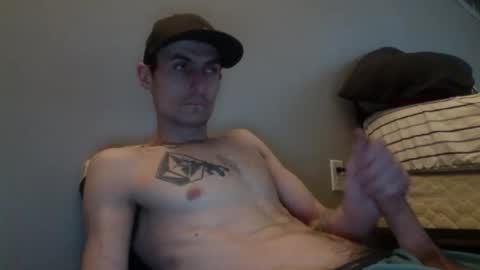 Snapshot of forlorndog chatting on 04/24/26, 05:37 forlorndog online show from 04/24/26, 05:37