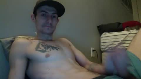 Snapshot of forlorndog chatting on 04/26/26, 08:34 forlorndog online show from 04/26/26, 08:34