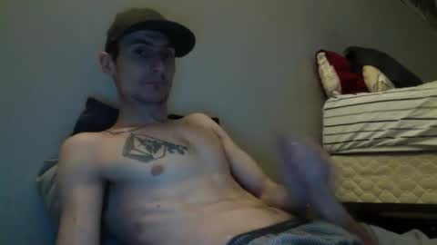Snapshot of forlorndog chatting on 04/29/26, 08:48 forlorndog online show from 04/29/26, 08:48