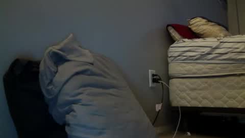 Snapshot of forlorndog chatting on 05/05/26, 10:29 forlorndog online show from 05/05/26, 10:29