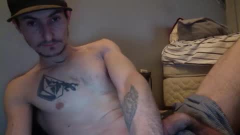 Snapshot of forlorndog chatting on 05/14/26, 09:32 forlorndog online show from 05/14/26, 09:32