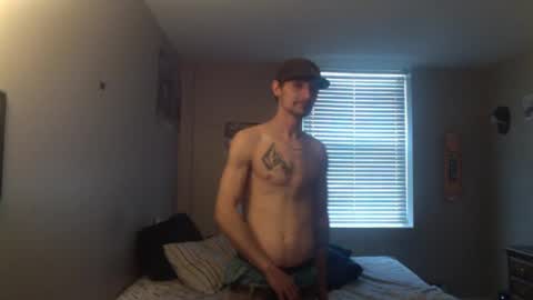 Snapshot of forlorndog chatting on 06/16/26, 09:06 forlorndog online show from 06/16/26, 09:06