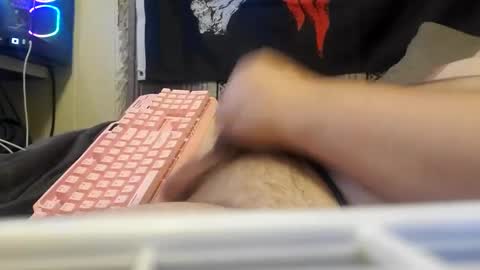 Snapshot of formangorge22 chatting on 10/07/25, 08:44 formangorge22 online show from 10/07/25, 08:44