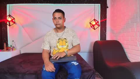 Snapshot of forsseti_hela chatting on 01/21/25, 03:26 forsseti_hela online show from 01/21/25, 03:26