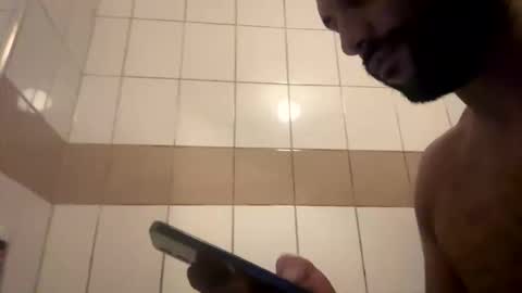 Snapshot of fortesluis684 chatting on 09/10/25, 11:27 fortesluis684 online show from 09/10/25, 11:27