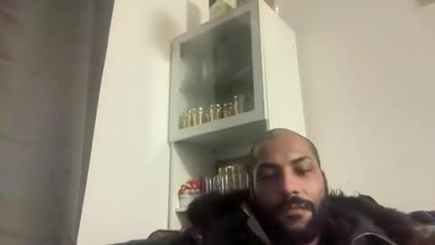 Snapshot of fortesluis684 chatting on 10/30/25, 04:36 fortesluis684 online show from 10/30/25, 04:36