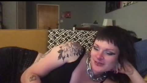 forthedolls online show from 09/23/25, 03:31