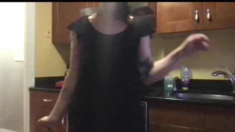 forthedolls online show from 09/28/25, 10:59