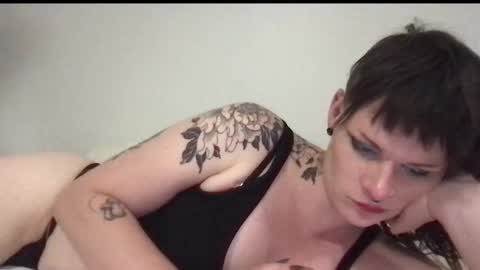 forthedolls online show from 10/04/25, 04:10