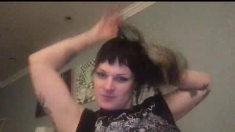 forthedolls online show from 10/08/25, 04:10