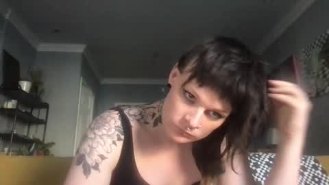 forthedolls online show from 10/09/25, 09:02