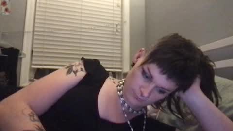 forthedolls online show from 10/13/25, 02:33