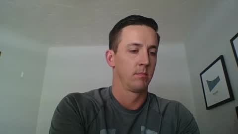 Snapshot of forthie4 chatting on 01/13/25, 06:49 Forthie4 online show from 01/13/25, 06:49