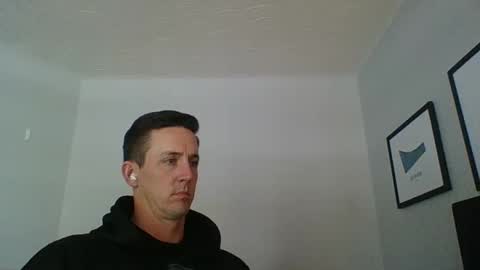 Snapshot of forthie4 chatting on 01/16/25, 07:31 Forthie4 online show from 01/16/25, 07:31