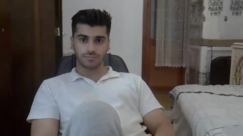 fortiori8 online show from 09/16/25, 12:00