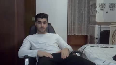 fortiori8 online show from 09/20/25, 08:43