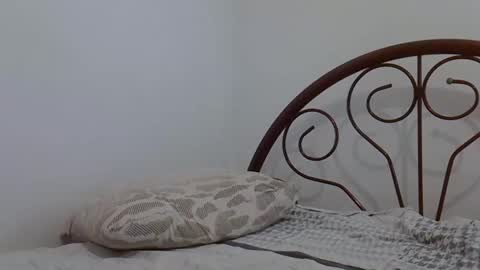 fortiori8 online show from 09/23/25, 06:11