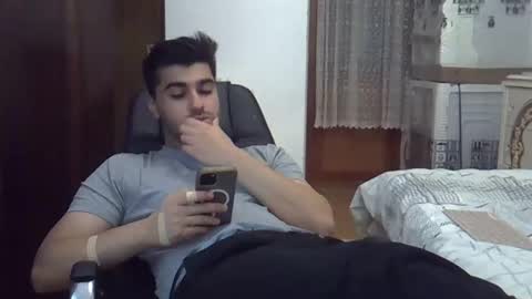 fortiori8 online show from 09/25/25, 06:11