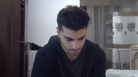 fortiori8 online show from 10/21/25, 10:21