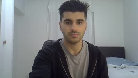 Snapshot of fortiori8 chatting on 11/03/25, 08:10 fortiori8 online show from 11/03/25, 08:10