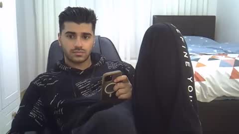 Snapshot of fortiori8 chatting on 11/05/25, 03:34 fortiori8 online show from 11/05/25, 03:34