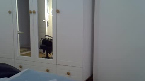 Snapshot of fortiori8 chatting on 11/06/25, 01:34 fortiori8 online show from 11/06/25, 01:34