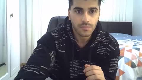 Snapshot of fortiori8 chatting on 11/07/25, 08:31 fortiori8 online show from 11/07/25, 08:31