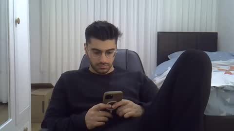 Snapshot of fortiori8 chatting on 11/10/25, 07:02 fortiori8 online show from 11/10/25, 07:02