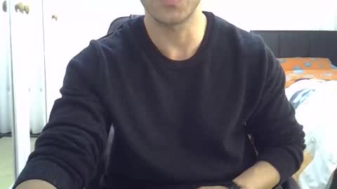 Snapshot of fortiori8 chatting on 11/16/25, 06:46 fortiori8 online show from 11/16/25, 06:46