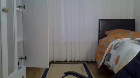 Snapshot of fortiori8 chatting on 11/17/25, 02:45 fortiori8 online show from 11/17/25, 02:45