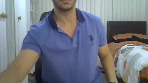 Snapshot of fortiori8 chatting on 11/21/25, 08:29 fortiori8 online show from 11/21/25, 08:29