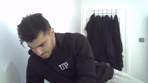 Snapshot of fortiori8 chatting on 12/02/25, 09:21 fortiori8 online show from 12/02/25, 09:21