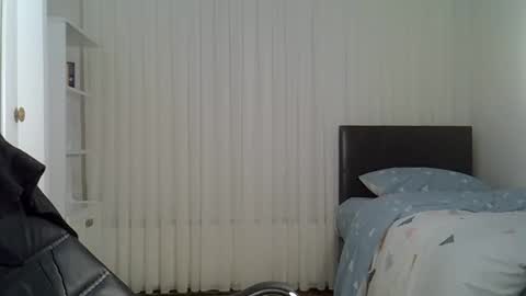 Snapshot of fortiori8 chatting on 12/04/25, 09:56 fortiori8 online show from 12/04/25, 09:56