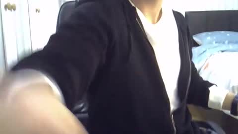 Snapshot of fortiori8 chatting on 12/05/25, 09:00 fortiori8 online show from 12/05/25, 09:00