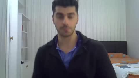 Snapshot of fortiori8 chatting on 12/14/25, 05:07 fortiori8 online show from 12/14/25, 05:07