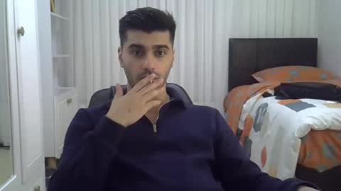 Snapshot of fortiori8 chatting on 12/18/25, 06:58 fortiori8 online show from 12/18/25, 06:58