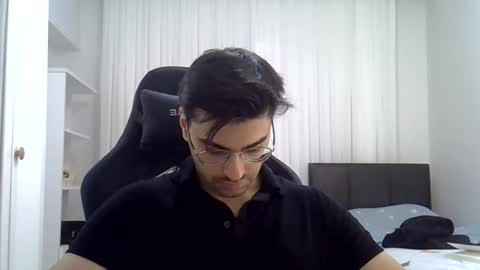 fortiori8 online show from 05/27/26, 08:50