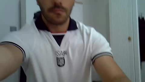 fortiori8 online show from 06/06/26, 02:44
