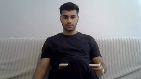 fortiori8 online show from 07/25/26, 05:43