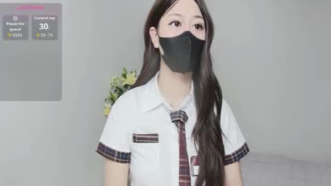 fortuna_22 online show from 10/18/25, 02:14