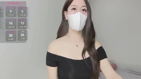 fortuna_22 online show from 10/22/25, 02:34