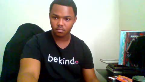 fortunated online show from 09/15/25, 02:17