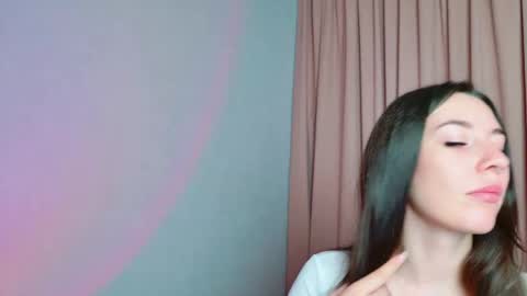 Snapshot of foryoureyesonly__ chatting on 10/13/25, 01:05 Lily online show from 10/13/25, 01:05