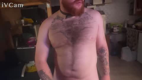 Snapshot of fosbyone chatting on 10/04/25, 01:58 Drochibilis Bigdickenson online show from 10/04/25, 01:58