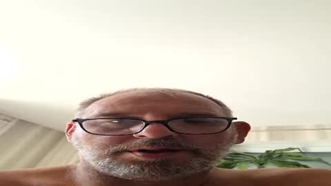 Snapshot of fossati chatting on 07/01/26, 07:21 fossati online show from 07/01/26, 07:21