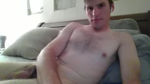 Snapshot of foster678 chatting on 10/21/25, 05:08 foster678 online show from 10/21/25, 05:08