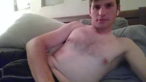 Snapshot of foster678 chatting on 10/24/25, 04:20 foster678 online show from 10/24/25, 04:20